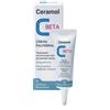 CERAMOL UNIFARCO SPA CERAMOL CREMA BETA COMPLEX PALPEBRALE TUBETTO 10 ML - UNIFARCO - 924922178