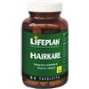 Haircare 60 tavolette - - 974425682