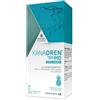 PROMOPHARMA SpA XANADREN MD ANANAS 10 STICK PACK X 15 ML - PROMOPHARMA - 976400984