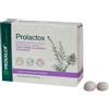 PROLACTOX 40CPR - - 975010176