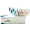 2LC1 30CPS - LABO'LIFE - 800601015