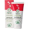 PHYTOCREMA ARTIGLIO 75ML - ALTA NATURA - 974116509
