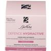 Bionike Defence Hydractive Crema Idro Nutriente 50ml - Bionike - 979276591