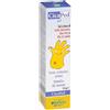 CICAPED GEL 15ML - PEDIATRICA SPECIALIST - 977808284
