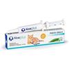 ALOEPLUS PASTA ORALE CLASS GAT - - 910878293