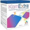 KLAMEXTRA 30BUST - - 976797340