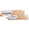 CEMON AMAMELIDE CREMA GEL 60ML CEMON - CEMON - 881503510