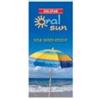 DELIFAB ORAL SUN 30CPS - - 902973546
