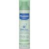 MUSTELA BABYZZZ TALCO NON TALCO - Mustela - 978545325