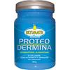 ULTIMATE PROTEO DERMINA ARA - - 974881157