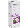 ADAMA Eie biancospino gocce 60 ml - - 931171007