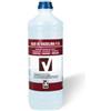 OLIO VASELINA 1000ML - - 909890713