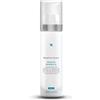 SKINCEUTICALS META CELL RENEWAL B3 50ML - SKINCEUTICALS - 926828017