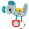 CH GIOCO BS FAMIGLIA DEL KOALA - Chicco - 979779814