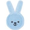 MAM GUANTO MICROFIBRA RABBIT M - MAM - 981254093