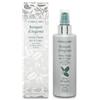 L'ERBOLARIO Bouquet D'argento Crema Fluida Corpo 200 Ml - L'ERBOLARIO - 981047881