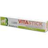 VITASTICK PASTA 15G - TREBIFARMA - 972288171