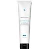 SKINCEUTICALS REPLENISHING CLEANSER CREAM - SKINCEUTICALS - 974891095