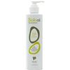 BIOLIVOIL BODYLOTION 300ML - - 944944457