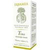ERBAMEA TIMO CHEMIOTIPO TIMOLO 10ML - - 922373372