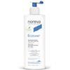 NOREVA ECZEANE BAUME FLA 400ML - - 981504691