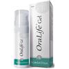 ORALIFE GEL CAVITA' ORALE 30ML - SHEDIR - 930250283