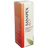 SANAPEX ACT CREMA 50ML - - 942938705