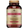 CISTICARE 60CPS - Solgar - 947071635