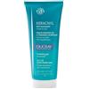 DUCRAY KERACNYL GEL DETERGENTE 200ML - Ducray - 981937358