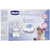 CHICCO TIRALATTE ELETTRICA - Chicco - 982684413