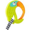 CHICCO MASSAGGIA FRESH FUNNY 6M+ - Chicco - 982684502
