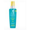 BIONIKE DEFENCE SUN 30 FLUIDO VISO ANTI-LUCIDITÀ - Bionike - 982999157