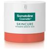 Somatoline Crema Viso Vitamin Shock Sos 40ml - Somatoline - 983031651