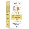 NATHIA BABY DERMOCREMA 300ML - - 984323055