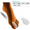 ORIONE OK PED G101 SEP DITA L - ORIONE - 904092499