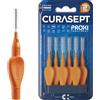 CURASEPT PROXI T14 ARA/ORANG6P - Curasept - 983753979