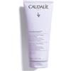 CAUDALIE VINOTHERAPIST TRATT CORPO200ML - CAUDALIE - 983189059