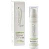 SKINPROJECT RADIANCE CR VISO - SKINPROJECT - 947261994