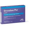 Drenalase Pet Cane 30 Compresse - N.B.F. LANES - 949922114
