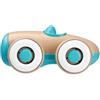 CHICCO ECO+ BLUE CAR - Chicco - 983674058