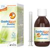 GASTROLARYN BAMBINI 150ML - NOOS - 983388366