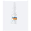 TONIMER LAB HYPERTONIC FLU20ML - Tonimer - 984745339