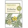 TRIBULUS 50CPS VEG - ERBAMEA - 921577716