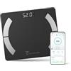 BILANCIA SMART BLACK - - 986150530