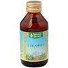 TAILAMAP 1 OLIO 100ML - - 906566082