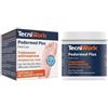 PODORMED PLUS 75ML - TECNIWORK - 980627501