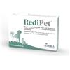 REDIPET 30CPR - - 989893019
