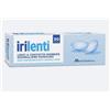 IRILENTI LENTI DAILY -1,25 - - 987845043