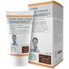 Fiocchi di Riso Smagliature Tasmadermic - FIOCCHI DI RISO - 988665687