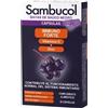 SAMBUCOL NAMED Srl SAMBUCOL IMMUNOFORTE 30 CAPSULE - NAMED - 987023595
